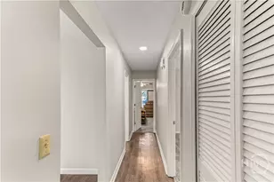 44 Cutler Dr, Savannah, GA 31419 - Photo 19