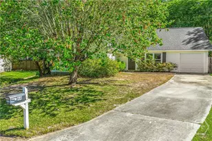 44 Cutler Dr, Savannah, GA 31419 - Photo 41
