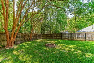 44 Cutler Dr, Savannah, GA 31419 - Photo 33