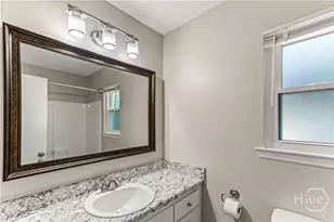 44 Cutler Dr, Savannah, GA 31419 - Photo 27
