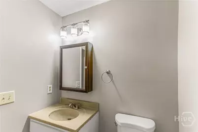 44 Cutler Drive, Savannah, GA 31419 - Photo 23