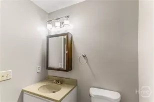 44 Cutler Dr, Savannah, GA 31419 - Photo 23