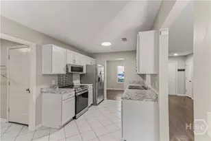 44 Cutler Dr, Savannah, GA 31419 - Photo 13