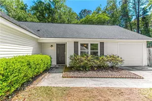 44 Cutler Dr, Savannah, GA 31419 - Photo 3