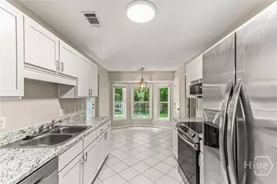 44 Cutler Drive, Savannah, GA 31419 - Photo 11