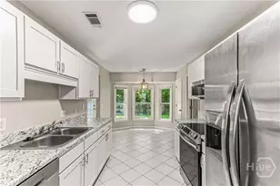 44 Cutler Dr, Savannah, GA 31419 - Photo 11