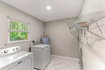 44 Cutler Drive, Savannah, GA 31419 - Photo 15
