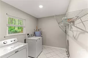44 Cutler Dr, Savannah, GA 31419 - Photo 15
