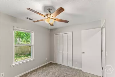 44 Cutler Drive, Savannah, GA 31419 - Photo 21