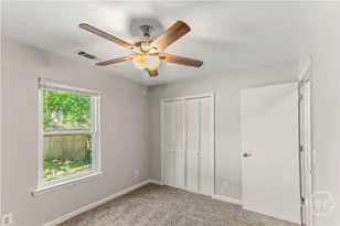 44 Cutler Dr, Savannah, GA 31419 - Photo 21