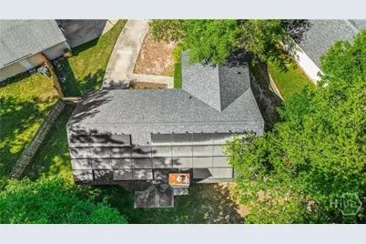 44 Cutler Drive, Savannah, GA 31419 - Photo 39