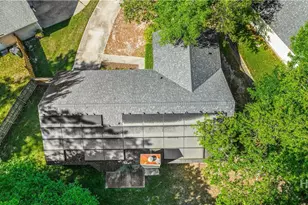 44 Cutler Dr, Savannah, GA 31419 - Photo 39