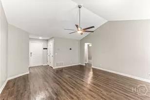 44 Cutler Dr, Savannah, GA 31419 - Photo 5