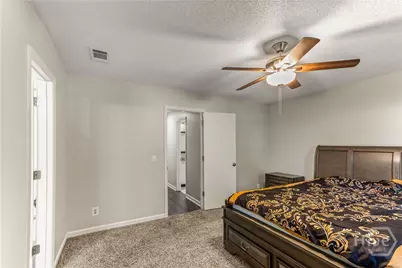 44 Cutler Drive, Savannah, GA 31419 - Photo 25