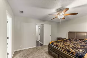 44 Cutler Dr, Savannah, GA 31419 - Photo 25