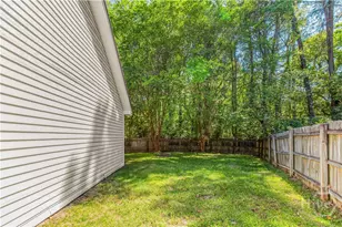 44 Cutler Dr, Savannah, GA 31419 - Photo 35