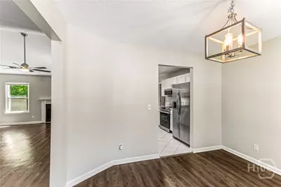 44 Cutler Drive, Savannah, GA 31419 - Photo 9