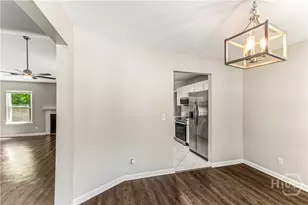 44 Cutler Dr, Savannah, GA 31419 - Photo 9