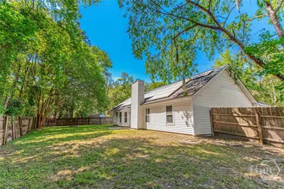 44 Cutler Drive, Savannah, GA 31419 - Photo 31
