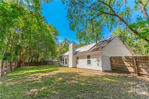 44 Cutler Dr, Savannah, GA 31419 - Photo 31