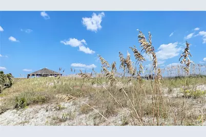 19 Logan Street, Tybee Island, GA 31328 - Photo 37