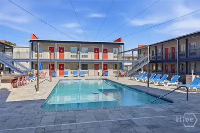 19 Logan Street, Tybee Island, GA 31328 - Photo 23