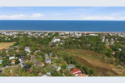 19 Logan Street, Tybee Island, GA 31328 - Photo 7
