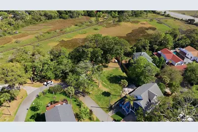 19 Logan Street, Tybee Island, GA 31328 - Photo 11