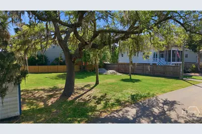 19 Logan Street, Tybee Island, GA 31328 - Photo 3