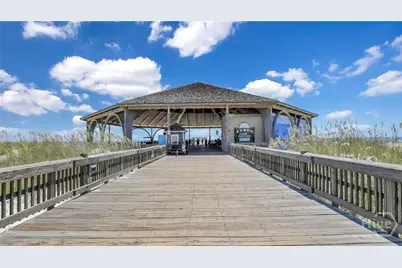 19 Logan Street, Tybee Island, GA 31328 - Photo 45