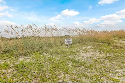 19 Logan Street, Tybee Island, GA 31328 - Photo 39