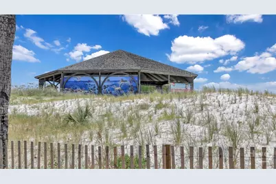 19 Logan Street, Tybee Island, GA 31328 - Photo 43