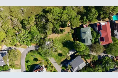 19 Logan Street, Tybee Island, GA 31328 - Photo 5