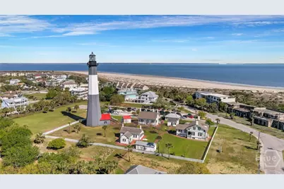 19 Logan Street, Tybee Island, GA 31328 - Photo 33