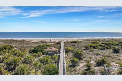 19 Logan Street, Tybee Island, GA 31328 - Photo 31