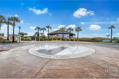 19 Logan Street, Tybee Island, GA 31328 - Photo 15