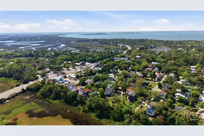 19 Logan Street, Tybee Island, GA 31328 - Photo 9