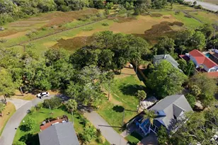 19 Logan St, Tybee Island, GA 31328 - Photo 1
