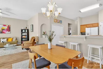 44 Travertine Circle, Savannah, GA 31419 - Photo 5