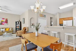 44 Travertine Cir, Savannah, GA 31419 - Photo 5