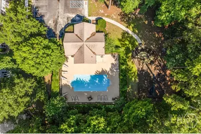44 Travertine Circle, Savannah, GA 31419 - Photo 15