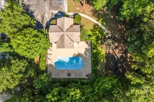 44 Travertine Cir, Savannah, GA 31419 - Photo 15