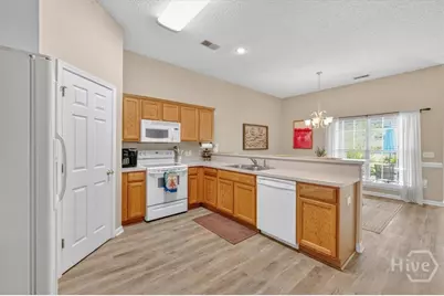 44 Travertine Circle, Savannah, GA 31419 - Photo 9