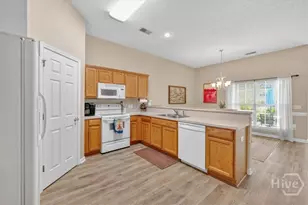 44 Travertine Cir, Savannah, GA 31419 - Photo 9