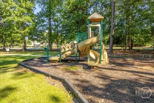 44 Travertine Cir, Savannah, GA 31419 - Photo 17