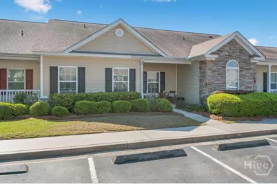 44 Travertine Circle, Savannah, GA 31419 - Photo 1