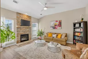 44 Travertine Cir, Savannah, GA 31419 - Photo 3