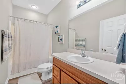 44 Travertine Circle, Savannah, GA 31419 - Photo 11