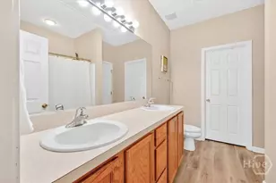 44 Travertine Cir, Savannah, GA 31419 - Photo 7