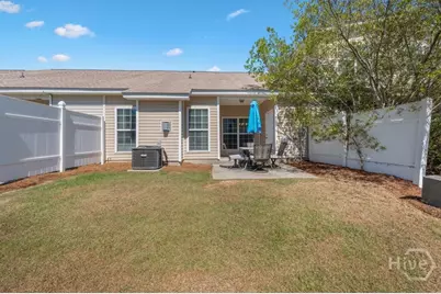 44 Travertine Circle, Savannah, GA 31419 - Photo 13